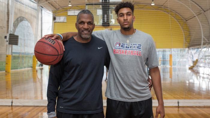 Bruce Bolden Jonah Bolden explains decision to leave UCLA is set to round out
