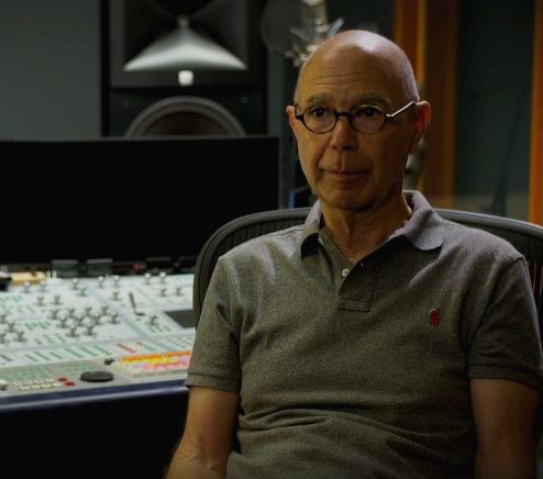 Bruce Botnick Bruce Botnick Interview This Is This
