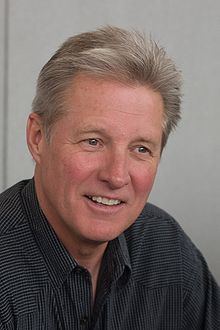 Bruce Boxleitner Bruce Boxleitner Wikipedia the free encyclopedia