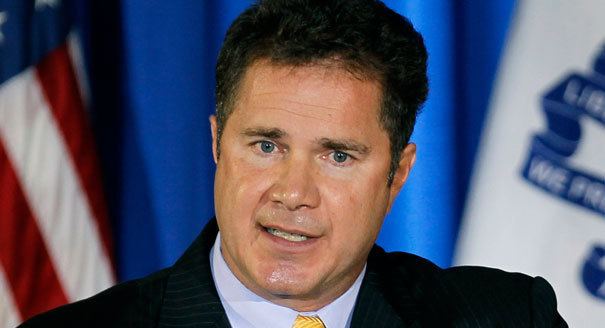 Bruce Braley Braley shakes up campaign POLITICO