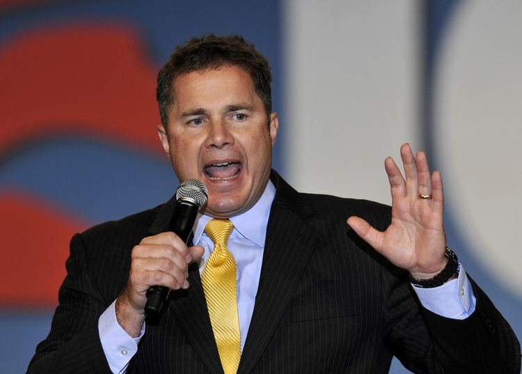 Bruce Braley Net Neutrality Becomes a Campaign Issue