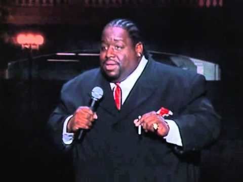 Bruce Bruce Bruce Bruce Young Boys Don39t Play Stand Up Comedy 1 of