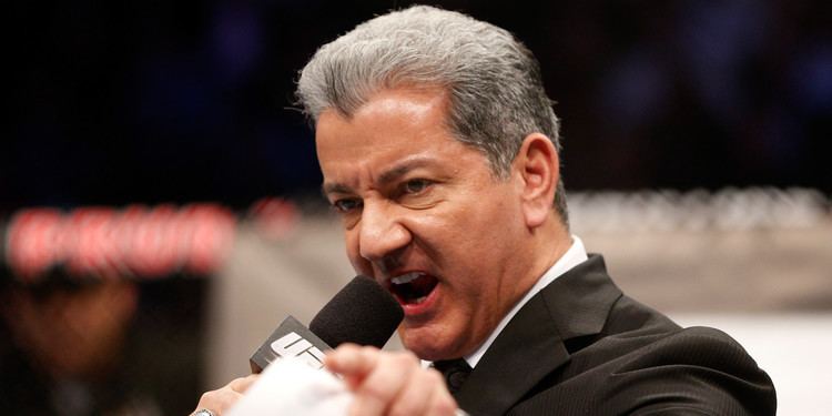 Bruce Buffer ihuffpostcomgen1812218imagesoBRUCEBUFFERf