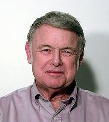 Bruce C. Murray httpsuploadwikimediaorgwikipediacommonsthu