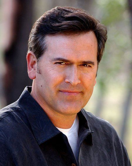 Bruce Campbell Pictures amp Photos of Bruce Campbell IMDb
