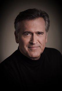 Bruce Campbell iamediaimdbcomimagesMMV5BOTY2MTg0OTEzOV5BMl5