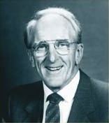 Bruce Campbell (Alberta politician)