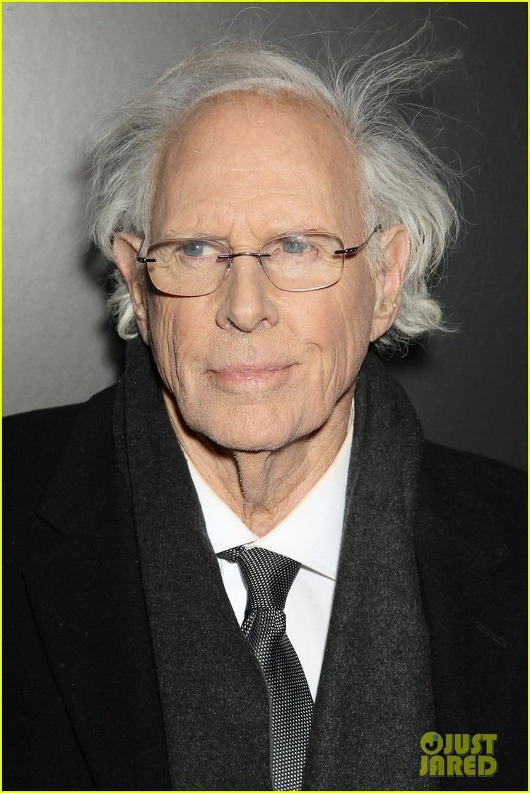 Bruce Dern Alchetron, The Free Social Encyclopedia