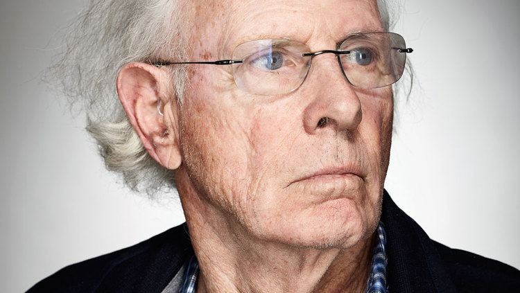 Bruce Dern Awards Spotlight At 77YearsOld Bruce Dern Finally Rec