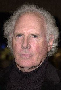 Bruce Dern Bruce Dern IMDb