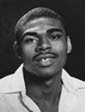 Bruce Douglas (basketball) wwwthedraftreviewcomhistorydrafted1986images