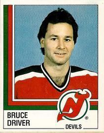 Bruce Driver wwwtradingcarddbcomImagesCardsHockey1057010