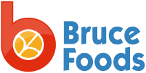 Bruce Foods wwwbrucefoodscomskinfrontenddefaultbrucefood