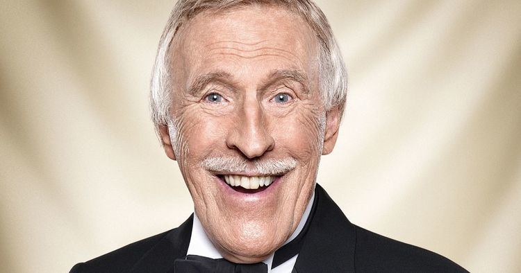 Bruce Forsyth i2mirrorcoukincomingarticle6515914eceALTERN