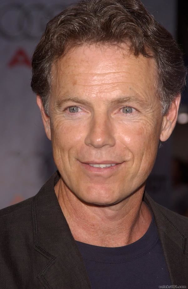 Bruce Greenwood That Guy Bruce Greenwood Zombies Ruin Everything