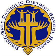 Bruce-Grey Catholic District School Board httpsbgcdsbelearningontariocad2llploginpi