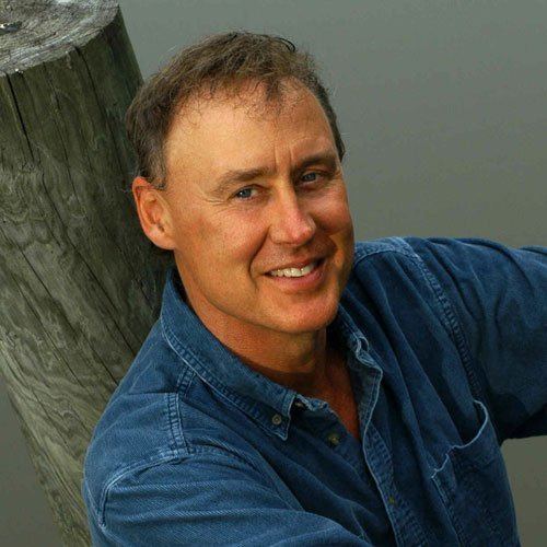 Bruce Hornsby Bruce Hornsby Tour Dates and Concert Tickets Eventful