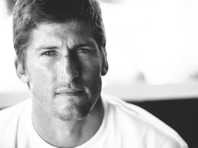 Bruce Irons (surfer) icdnsurflinecomsurfnewsimages2012sixweeks1