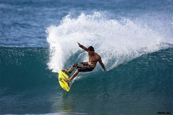 Bruce Irons (surfer) bruceirons2jpg