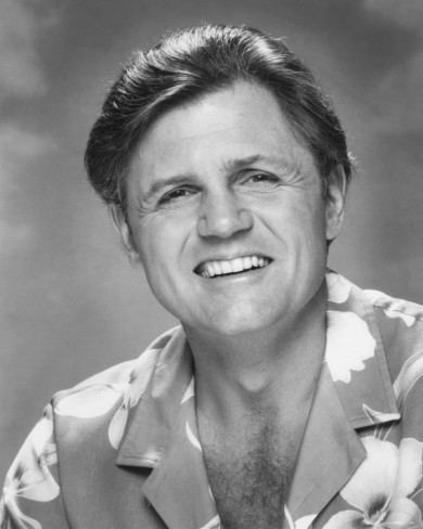 Bruce Johnston Bruce Johnston Biography Bruce Johnston39s Famous Quotes