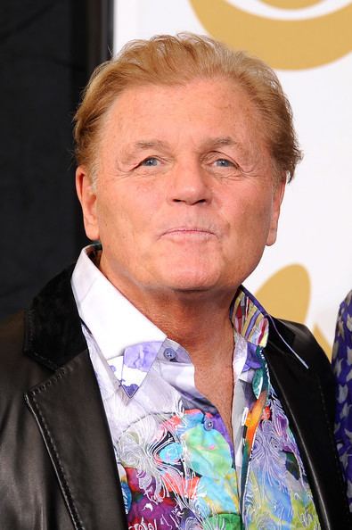 Bruce Johnston www2pictureszimbiocomgiBruceJohnston54thAn