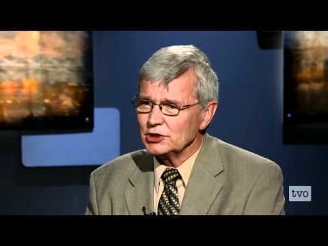 Bruce K. Alexander Bruce Alexander Dealing with Addiction YouTube