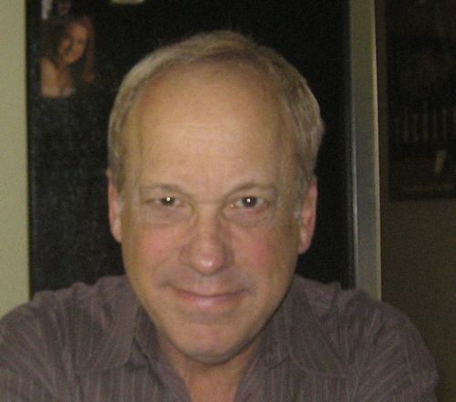 Bruce Kimmel httpspbstwimgcomprofileimages74581293bkfa