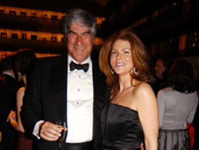 Bruce Kovner Yet ANOTHER Top Hedge Fund Manager Bruce Kovner Is Retiring