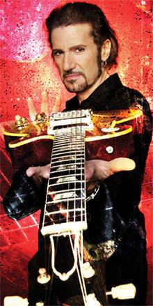 Bruce Kulick wwwwoodytonecomwpcontentuploads200912Kulic