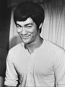Bruce Lee httpsuploadwikimediaorgwikipediacommonsthu