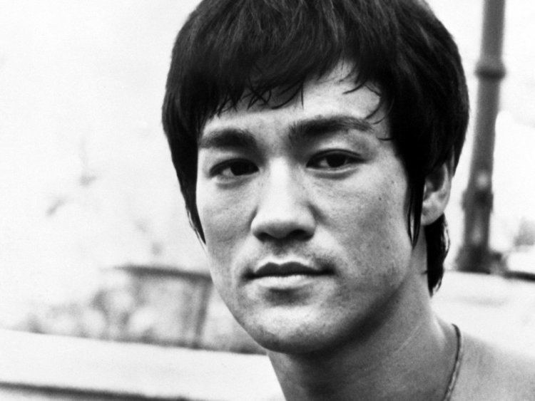 Bruce Lee 25 Bruce Lee Quotes on Mastery Martial Arts amp Consciousness