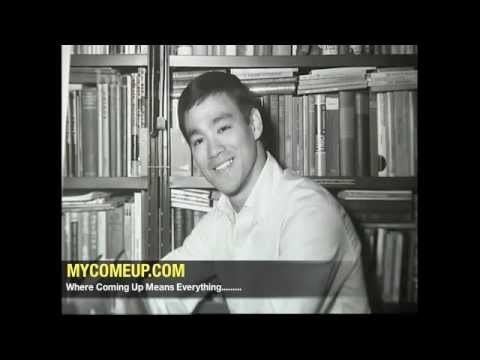 Bruce Lee Library httpsiytimgcomvi6vncQ2juSIIhqdefaultjpg