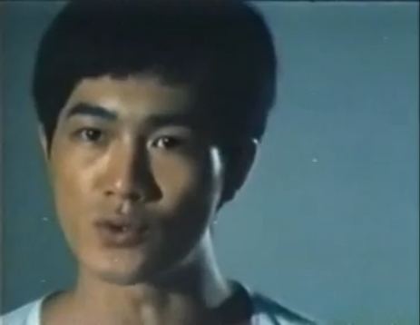 Bruce Li Good Smile Reveals Figma Bruce Lee Figure The Toyark News