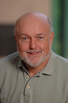 Bruce M. Owen httpsuploadwikimediaorgwikipediacommonsthu