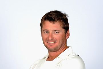 Bruce Martin (cricketer) www4pictureszimbiocomgiBruceMartin9SovMJ55T
