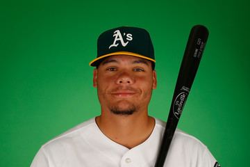 Bruce Maxwell Bruce Maxwell Pictures Photos amp Images Zimbio