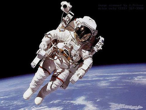 Bruce McCandless II 4694186404d703316be4jpg