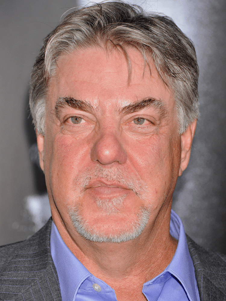 Bruce McGill Bruce McGill Actor TVGuidecom