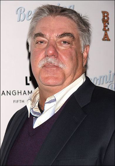 Bruce McGill Bruce McGill Broadway Theatre Credits Photos Who39s Who