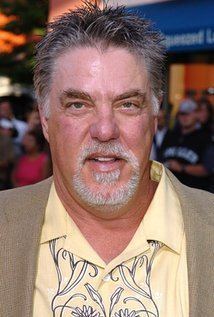 Bruce McGill iamediaimdbcomimagesMMV5BMTI4NDk0MDY2Nl5BMl5