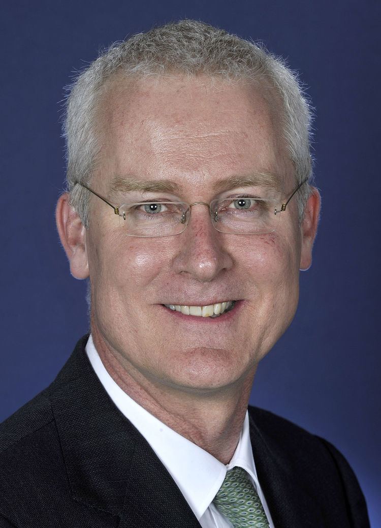 Bruce Miller (diplomat) httpsuploadwikimediaorgwikipediacommonsthu