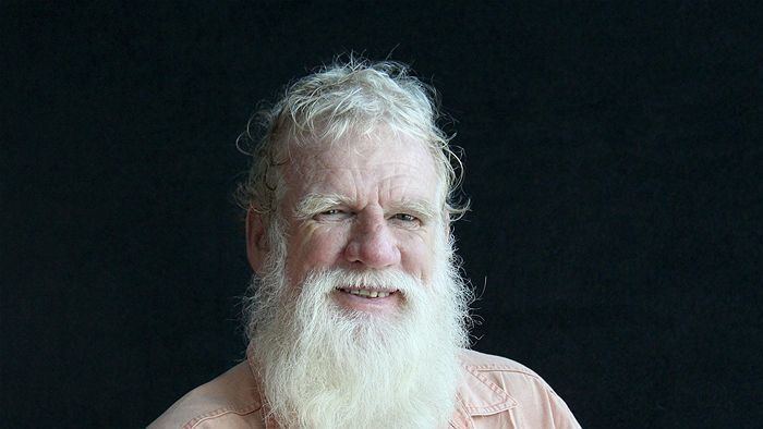 Bruce Pascoe wwwabcnetaureslib201602r152596322718100jpg