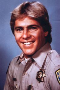 Bruce Penhall wwwdoyouremembercoukuploadsraw1377702253jpg