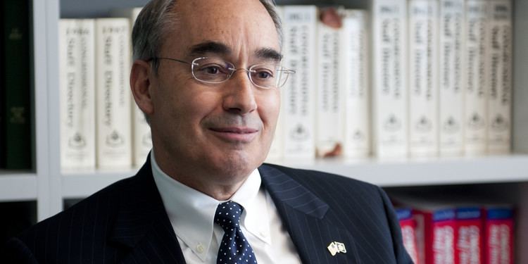 Bruce Poliquin Bruce Poliquin Wins Midterm Election In Maine HuffPost