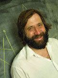 Bruce Reed (mathematician) wwwchairschairesgccaimageschairholdersreed