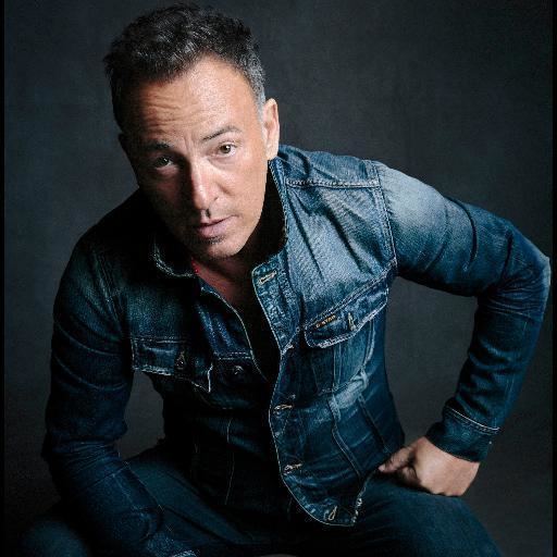 Bruce Springsteen httpslh5googleusercontentcompK5qbCOZ6QAAA