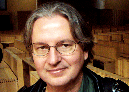 Bruce Sterling unboundworldscomwpcontentuploads201604sp100