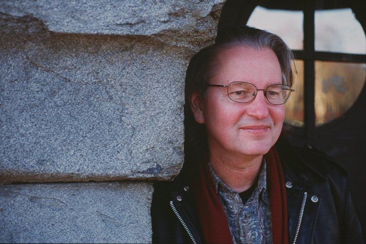 Bruce Sterling Bruce Sterling Wikipedia