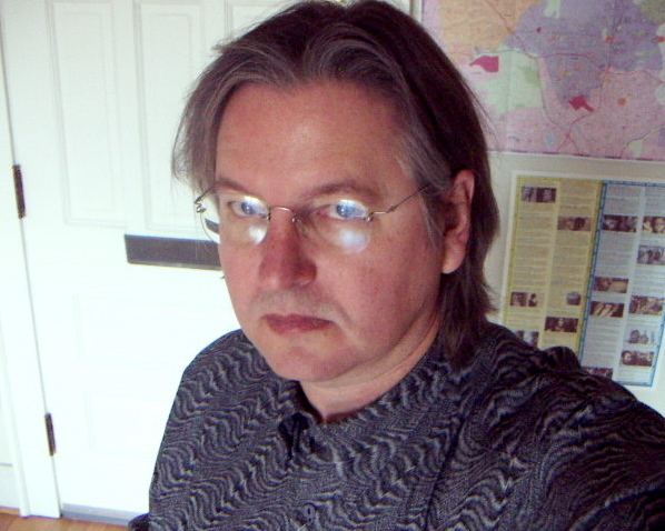 Bruce Sterling Summary Bibliography Bruce Sterling