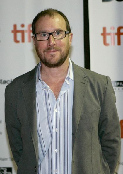 Bruce Sweeney Director Bruce Sweeney will attend to support his film The Dick